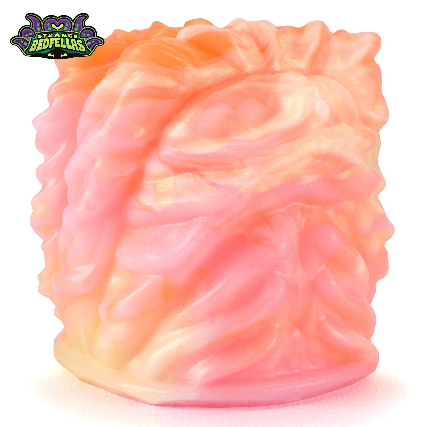 Z Topper -- Small Insert -- ZT-428