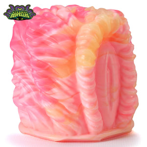 Z Topper MISHAP -- Small Insert -- ZT-429