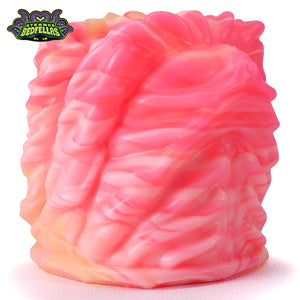 Z Topper MISHAP -- Small Insert -- ZT-429