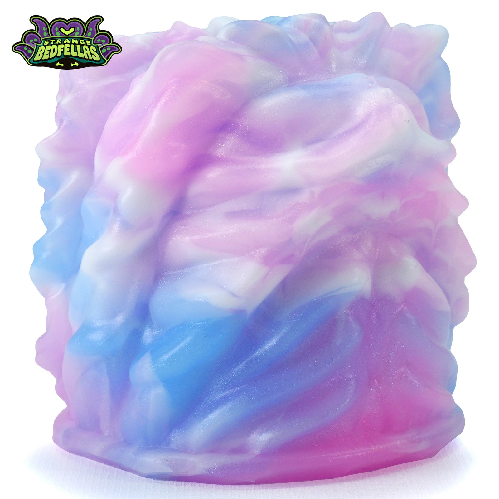 Z Topper -- Small Insert -- ZT-433