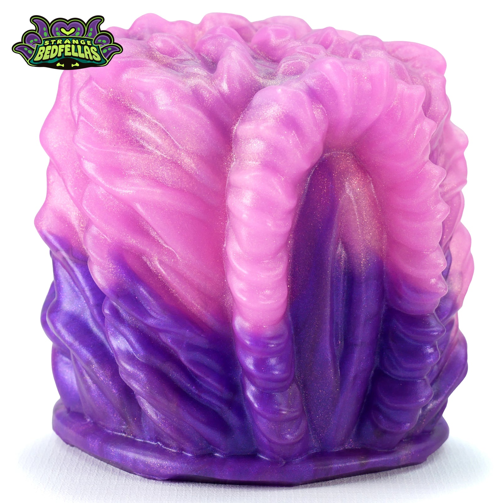 Z Topper -- Small Insert -- ZT-434