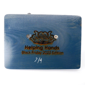 Helping Hands - Black Friday 2022 Edition - 2 of 4