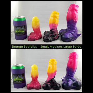 Group Date - Starter Bundle - Soft Silicone