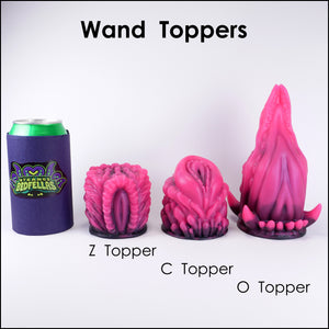 Group Date - Good Vibes Bundle - Soft Silicone