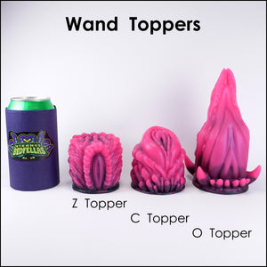 Group Date - Good Vibes Bundle - Medium Silicone